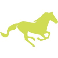 Anivado Education & Training B.V. logo - Similar company to Start A Food Story