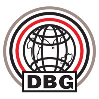 DB Gangoda Associates International - (Pvt) Ltd logo - Similar company to Greenlight.Lk