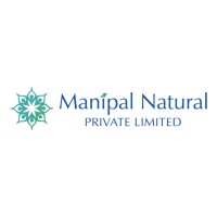 Manipal Natural Private Limited logo - Similar company to Masec