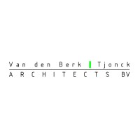 Van den Berk I Tjonck Architects BV logo - Similar company to Berk I Architects
