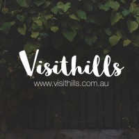 Visithills