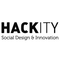 Hackity