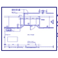 Strazza & Associate Permitting Consultants logo - Similar company to Vanguard Technologies, Ltd.