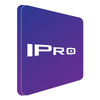 Intellect Proactive Solutions logo - Similar company to Infinity Concepts Llc