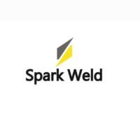 Spark Weld Trading Company Riyadh logo - Similar company to Omkar Machine Tools Pvt Ltd