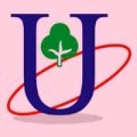 U-Light Apparel