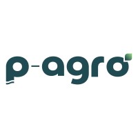 P-Agro Minerals logo - Similar company to Pinky Cybersafe