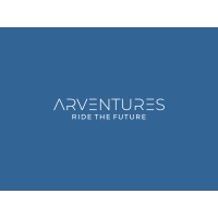 AR Ventures & Co logo - Similar company to Readyfly