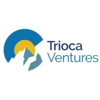 Trioca Ventures logo - Similar company to Futureprep International