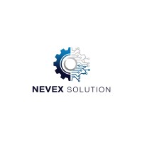 Nevex Solution logo - Similar company to De Groot Instruments