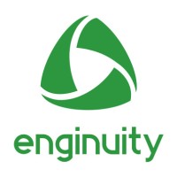 Enginuity Partners LLC logo - Similar company to Blitz Proto