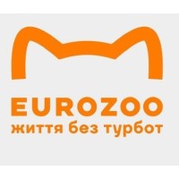 EUROZOO logo - Similar company to Hiddenlayer