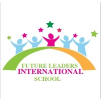 Future Leaders International School logo - Similar company to British Online School