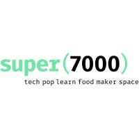Super7000 Gmbh