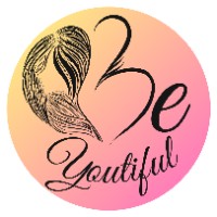 Be Youtiful Women logo - Similar company to Smile Bazaar