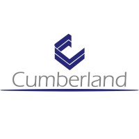 Cumberland Insurance and Reinsurance Company logo - Similar company to Maisonchicsa