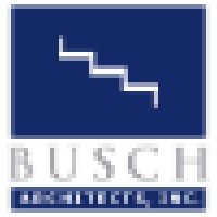 Busch Architects, Inc logo - Similar company to Hele Mua