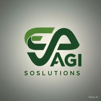 EcoAgri Solutions logo - Similar company to Paper Plane Mw