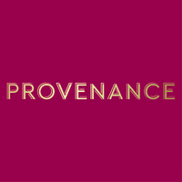 Provenance Gifts logo - Similar company to Ligne Roset India