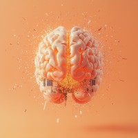Mindsparks logo - Similar company to Life Mastery Oy