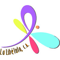 La Libelula, C.A. logo - Similar company to Xocol-Art