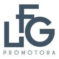 Promotora Inmobiliaria LFG logo - Similar company to Constructora Galilea - Ecuador