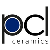 PCL Ceramics Ltd logo - Similar company to Adtech Ceramics