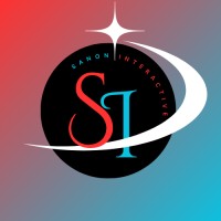 Sanon Interactive