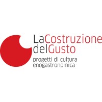 La Costruzione del Gusto logo - Similar company to Idrogeno.Pl