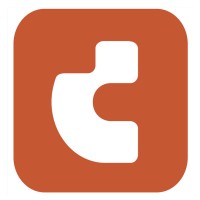 Implcit logo - Similar company to Cwire