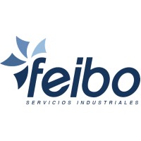FEIBO SERVICIOS INDUSTRIALES, CA logo - Similar company to Planelect, C.A.