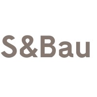 S&Bau logo - Similar company to Ps Architecte