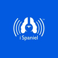 iSpaniel logo - Similar company to Olitool Ltd.