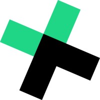 Additive Impact, LLC logo - Similar company to Cyberwoven
