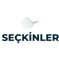Seçkinler Tıbbi Malzeme logo - Similar company to Trigon Turkey