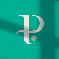 PROVEN Arabia | بروفن العربية logo - Similar company to Buildplan