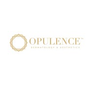 Opulence Dermatology & Aesthetics logo - Similar company to Fonebuddy