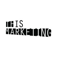 This Is Marketing logo - Similar company to Fit First Technologies
