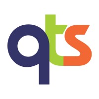 Quik Travel Staffing logo - Similar company to Pt On Call