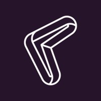Revenir logo - Similar company to Diversifying.Io