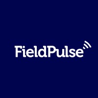 FieldPulse logo - Similar company to Housecall Pro