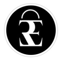 Re-loved Luxury logo - Similar company to The Corporation Of Lead System Architects