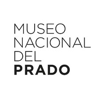 Museo Nacional del Prado logo - Similar company to Magmacultura