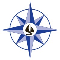 Big River Group, LLC logo - Similar company to Big River Consulting Group