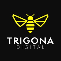 Trigona Digital Pvt. Ltd. logo - Similar company to Spepurmac Engineering