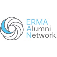 ERMA Alumni Network (EAN) logo - Similar company to Arab Master In Democracy And Human Rights
