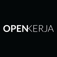 Lowongan Kerja logo - Similar company to Katolec Philippines Corporation