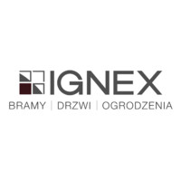 Ignex logo - Similar company to Zeker Brandpreventie