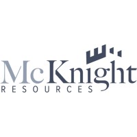 Mcknight Resources logo - Similar company to Palsatech Global