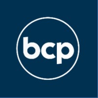 BCP Securities Inc logo - Similar company to Stlckysup